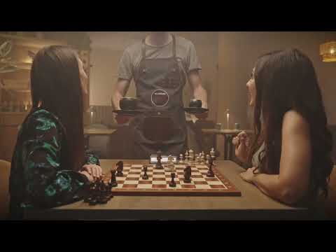 https://www.youtube.com/watch?v=H9doEjSRIts