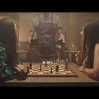 https://www.youtube.com/watch?v=H9doEjSRIts
