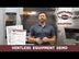 Thumbnail image #5 for Wells MOD-100 Top-Mount Drop-In Electric Hot Well Food Warmer, 1 Full-Size Pan Opening