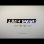 https://www.youtube.com/watch?v=H_P1ddyg1hA