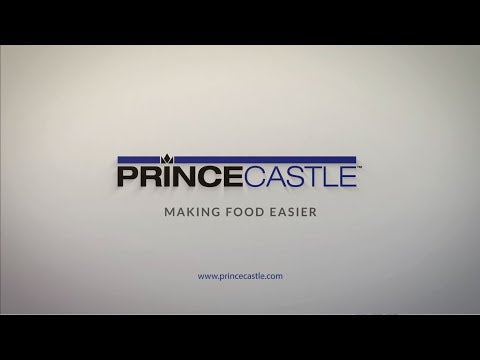 https://www.youtube.com/watch?v=H_P1ddyg1hA
