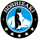 Hoshizaki logo