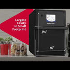 https://www.youtube.com/watch?v=HzTg-Pvdvvg