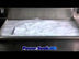Thumbnail image #4 for Power Soak Silver Soak Weld-In Continuous Motion Silverware Pre-Washing Sink, 11 Gallon, 230V