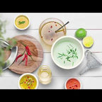 https://www.youtube.com/watch?v=Ii2_kl3dOIc
