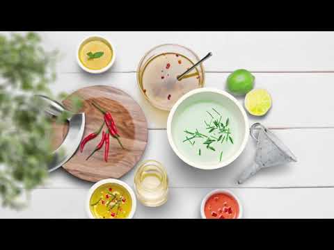 https://www.youtube.com/watch?v=Ii2_kl3dOIc