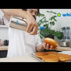 https://www.youtube.com/watch?v=JYCIpssJghs