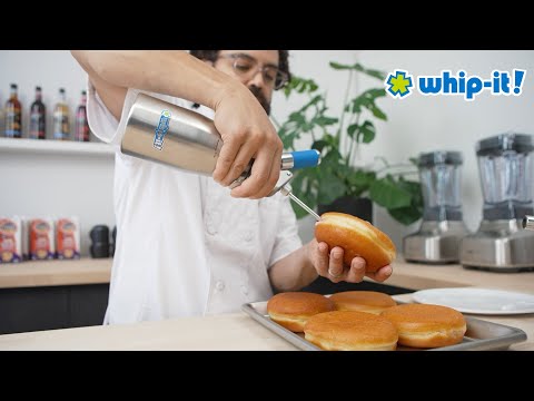 https://www.youtube.com/watch?v=JYCIpssJghs