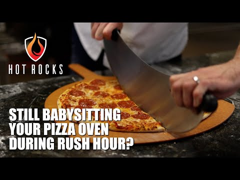 https://www.youtube.com/watch?v=JgaiALP7DXA