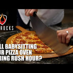 https://www.youtube.com/watch?v=JgaiALP7DXA