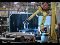 AccuTemp AccuSteam 36-Inch x 30-Inch Drop-In Electric Griddle