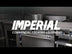 Thumbnail image #1 for Imperial Pro Series 60-Inch Electric Restaurant Range with 4 Wafer Elements, 36-Inch Thermostatic Griddle, Convection Oven, and Standard Oven