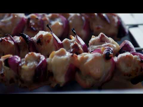 https://www.youtube.com/watch?v=KjgreNQQqTk