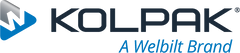 Kolpak logo