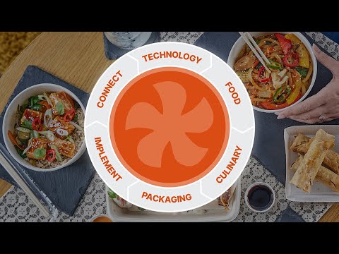 https://www.youtube.com/watch?v=L-Oic62VTZg
