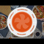 https://www.youtube.com/watch?v=L-Oic62VTZg