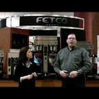 https://www.youtube.com/watch?v=L-gLN9KjQCc