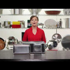 https://www.youtube.com/watch?v=LBdQYX-aOdw