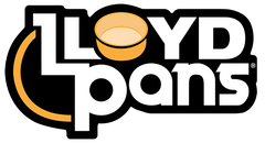 Lloyd Pans logo