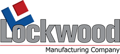 Lockwood Manufacturing logo