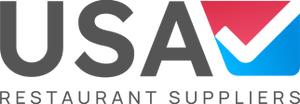 USA Restaurant Suppliers