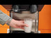 Thumbnail image #1 for Scotsman AquaPatrol Plus Water Filter Replacement Cartridges, Package of 6