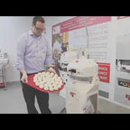 https://www.youtube.com/watch?v=MBPfHBrcVC8