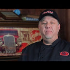 https://www.youtube.com/watch?v=MJWIDvzae58