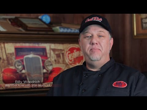 Product image #5 for Traulsen Spec-Line 48-Inch Remote Reach-In Freezer, 2-Section, Half-Height Solid Doors