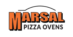 Marsal logo