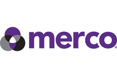 Merco logo