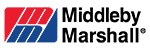 Middleby Marshall logo