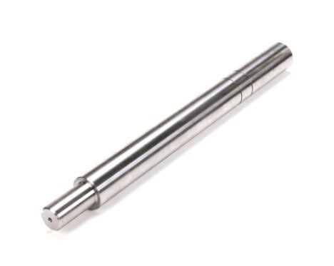 Product image #1 for (Quick Ship) Middleby 57323 Shaft, Blower, PS670/770 (Open Box)