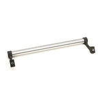 Thumbnail image #1 for (Quick Ship) Middleby 66443 Handle Assembly, Window (Open Box)