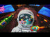 Thumbnail image #4 for Fisher 8-Inch Center Deck Mount Pre-Rinse Unit with Spring Action Gooseneck and 6-Inch Swing Spout