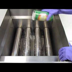 https://www.youtube.com/watch?v=Mo2edZMuXvg