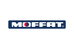 Moffat logo