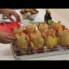 https://www.youtube.com/watch?v=Mqta3H9s4KM