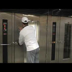https://www.youtube.com/watch?v=N-nJlfnY-oM