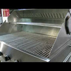 https://www.youtube.com/watch?v=N2Mp40pzuAI