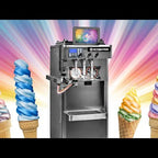 https://www.youtube.com/watch?v=NCthSHfH24s
