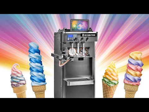 https://www.youtube.com/watch?v=NCthSHfH24s