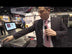 Thumbnail image #1 for NU-VU (Middleby) 4FM7023P Specialty Ovens