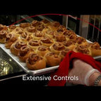 https://www.youtube.com/watch?v=OGw41gUbmPs