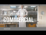 https://www.youtube.com/watch?v=OLMPvteTrPc
