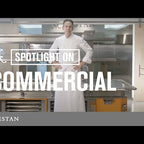 https://www.youtube.com/watch?v=OLMPvteTrPc
