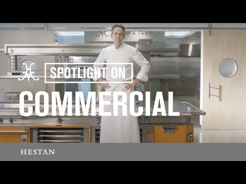 https://www.youtube.com/watch?v=OLMPvteTrPc