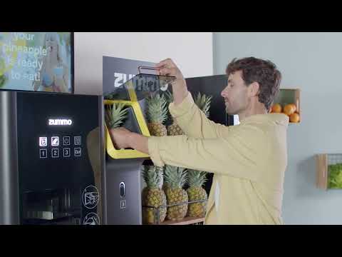 https://www.youtube.com/watch?v=-OkH5SBOGCI