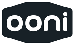 Ooni logo
