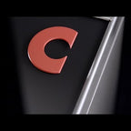 https://www.youtube.com/watch?v=P1AMr7yYgrU